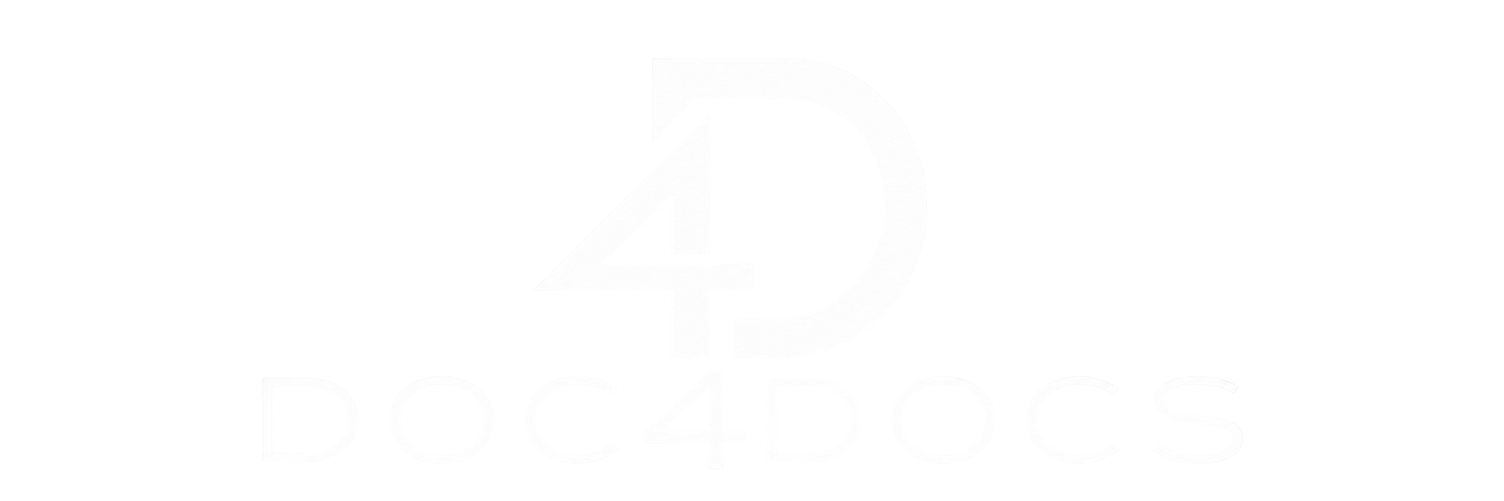 DOC4DOCS